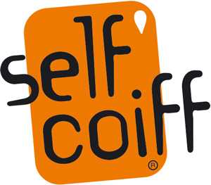 self coiff30000Nmes